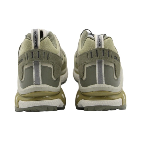 Salomon XT-Rush Utility. New in box - Picture 3 of 6